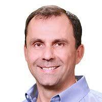 Christina Lowe Email & Phone Number