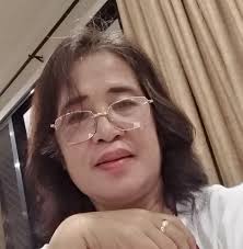 The Civil Service Commission (CSC) is inviting all government workers to  join its free 𝗼𝗻𝗹𝗶𝗻𝗲 𝗼𝗿𝗶𝗲𝗻𝘁𝗮𝘁𝗶𝗼𝗻 𝗼𝗻 𝗦𝘁𝗮𝘁𝗲𝗺𝗲𝗻𝘁  𝗼𝗳 𝗔𝘀𝘀𝗲𝘁𝘀, 𝗟𝗶𝗮𝗯𝗶𝗹𝗶𝘁𝗶𝗲𝘀, 𝗮𝗻𝗱 𝗡𝗲𝘁 𝗪𝗼𝗿𝘁𝗵  (𝗦𝗔𝗟𝗡)