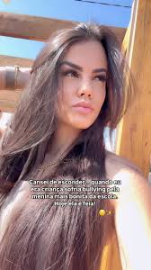 CANSEI DE ESCONDER 🙈 #humor #sorry #viral #mulher #explorar #fy