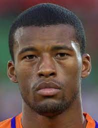 This is not an official page for liverpool's no.5 georginio wijnaldum. Georginio Wijnaldum Titles Achievements Transfermarkt