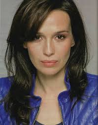 His first wife is exene cervenka, the lead singer of the punk band x; Who Is Viggo Mortensen Dating Viggo Mortensen Girlfriend Wife