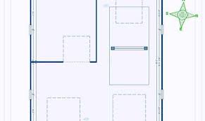 This step by step diy woodworking project is about tiny house loft plans. Awesome Shop Floor Plan Pictures House Plans