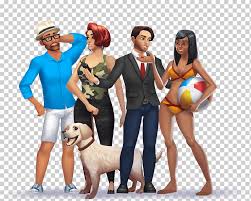 2, restaurant empire 2 y muchos más juegos para pc. Home Street Una Calle De Juegos De Diseno De Casas Administracion De Restaurantes Y Juego De Cocina Supersolid House Juego Amistad Videojuego Png Klipartz
