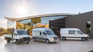In this list, you can expect to see: Best Big Panel Vans 2021 Auto Express