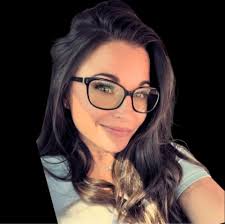 Heritage Hills Golf Course