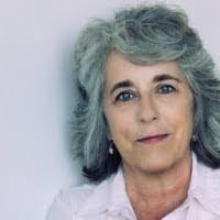 Sherry Swank's Instagram, Twitter & Facebook