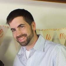 Courtney Johnson and Luke Hatfield's Wedding Website