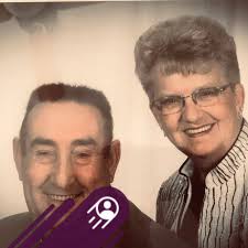 Thanks for sharing, Joe!