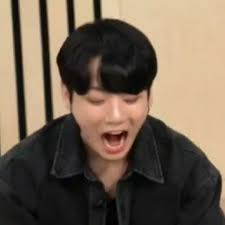 Pin By Dyotona Ray On Bangtan Sonyeondan