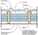 Hot Roof Insulation