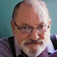 4867959_fbs.jpg?cb=20250314111616