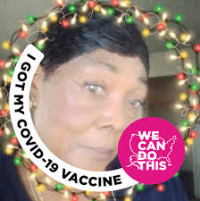 My Husband made dinner tonight 😋