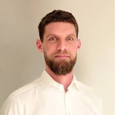 10 years ago I took my first ride from Aarhus to LEGO HQ in Billund.  Started as an intern, soon student worker, after graduation various  positions in sales, moving to Global Commercial