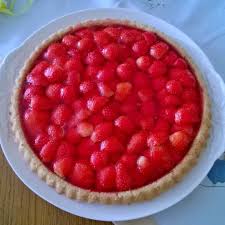 Murbeteig Grundmischung Fur Tortenboden Rezept Tortenboden Rezept Murbeteig Rezept Murbeteig