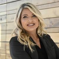 200+ "Anne Donovan" profiles