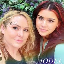 Columbia County Fair & Rodeo