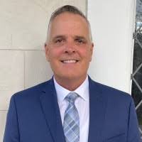 200+ "Steve (pmp" profiles