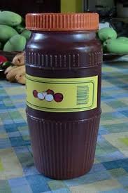 Mesin penutup botol adalah sebuah alat yang berfungsi untuk menutup berbagagai jenis botol dan berbagai jenis bahan penutup botol. Wikizero Coconut Jam