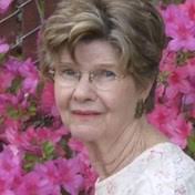 Funchess Family Obituaries