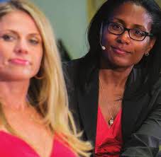 2013 RAND Annual Report