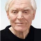 Leatherman Family Obituaries