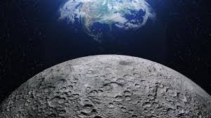 Fața nevăzută a lunii este un film românesc din 2015 regizat de nell cobar. Un Modul SpaÈ›ial Chinez Se PregÄƒteÈ™te SÄƒ Aselenizeze Pe FaÈ›a NevÄƒzutÄƒ A Lunii Jurnal Md