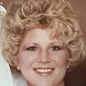 Word Family Obituaries