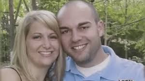 Sarah Widmer's Instagram, Twitter & Facebook