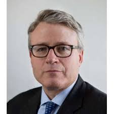 William Stitt's Instagram, Twitter & Facebook