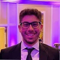 900+ "Travis" profiles