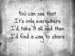 I Could Die For You Red Hot Chili Peppers Lyrics Red Hot Chili Peppers Lyrics Red Hot Chili Peppers Hottest Chili Pepper