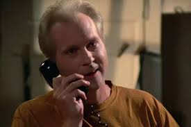 Acadia National Park is Home to Maine's Best Campground