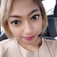 40+ "Rina Ali" profiles