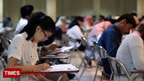Moreover, poltek malang has yet to grow their social media reach. Polinema Malang Tawarkan Jalur Mandiri Times Indonesia