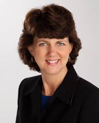 Tori Denton, Realtor