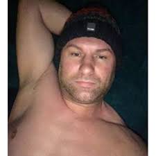 viral #fyp #goviral #viraltiktok #tiktokshop