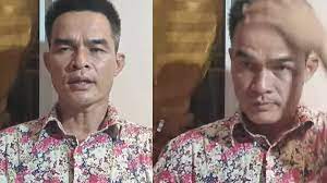 รวมข่าว ลุงพล ไชย์พล วิภา หรือ ลุงพล คดีน้องชมพู่ ที่ตอนนี้กลายเป็นคนดัง มาอัปเดต ประวัติ ลุงพล ข่าวล่าสุด พร้อมประเด็นที่. Wk4vu 6uob H1m