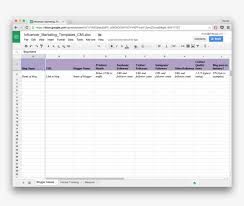 We did not find results for: Influencer Marketing Template Daily Marketing Report Format Excel Png Image Transparent Png Free Download On Seekpng