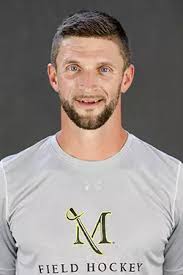 Chris Comiskey's Instagram, Twitter & Facebook