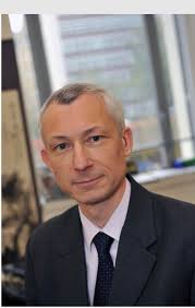 We did not find results for: Le Mediateur Du Groupe La Poste Le Mediateur De La Banque Postale Club Des Mediateurs De Services Au Public