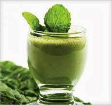 Beragam manfaat lemon untuk membersihkan dapur seorang koki pastry philadelphia, amerika serikat melalui platform tiktok membagikan trik untuk menghasilkan jus lemon yang sempurna tanpa juicer. Resep Cara Membuat Jus Bayam Enak Resep Resep Masakan Jus