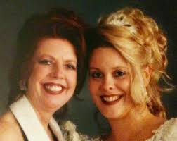 Free grief journals for children who lost their mum