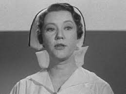 History Is Made at Night (1937)