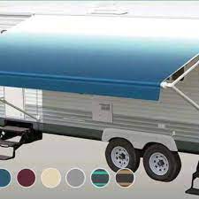 Check spelling or type a new query. 12 Ft Rv Awning Replacement Fabric Archives Rv Awnings Mart