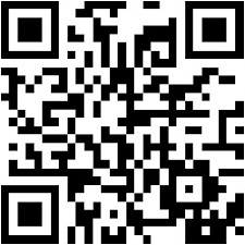 thomas verbeke (ahsthomas)