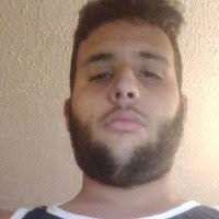 20+ "Andrew Tavares" profiles