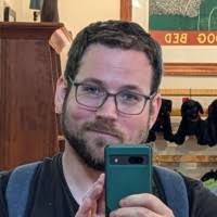 20+ "Adam Mahon" profiles