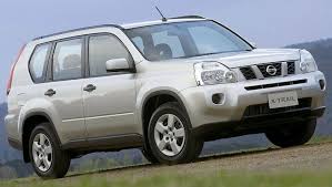 If you choose our unique technology upgrade wire harness. Used Nissan X Trail Review 2007 2012 Carsguide