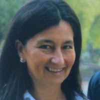 Macarena Abarca Perez