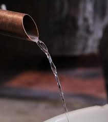 Un litre de farine et un litre d'eau n'auront pas le. Distillerie Artisanale De Chaumont Le Bois En Bourgogne